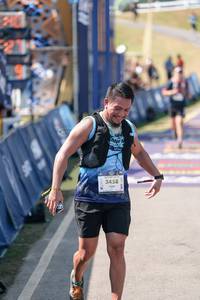 BIB: 
                            <button type="button" onclick="openModal(27298796)" class="btn btn-primary btn-sm float-right btn-popup" data-toggle="modal" data-target=".modal-high-quality">
                        <i class="fas fa-shopping-cart"></i> Add to Cart
                    </button>
                                            <button type="button" onclick="isThisMe(27298796, true)" class="btn btn-success btn-sm float-right btn-popup btn-isme hidden" data-toggle="tooltip" data-placement="bottom" title="นี่คือรูปของคุณใช่ไหม คลิกที่นี่เพื่อเอาเข้าอัลบั้ม">
                        <i class="fas fa-plus"></i> Add to album
                    </button>
                    <button type="button" onclick="isThisMe(27298796, false)" class="btn btn-warning btn-sm float-right btn-popup btn-isnotme hidden">
                        <i class="fas fa-ban"></i> Remove from album
                    </button>